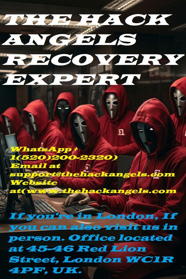 Windsor Yacht Club - 2