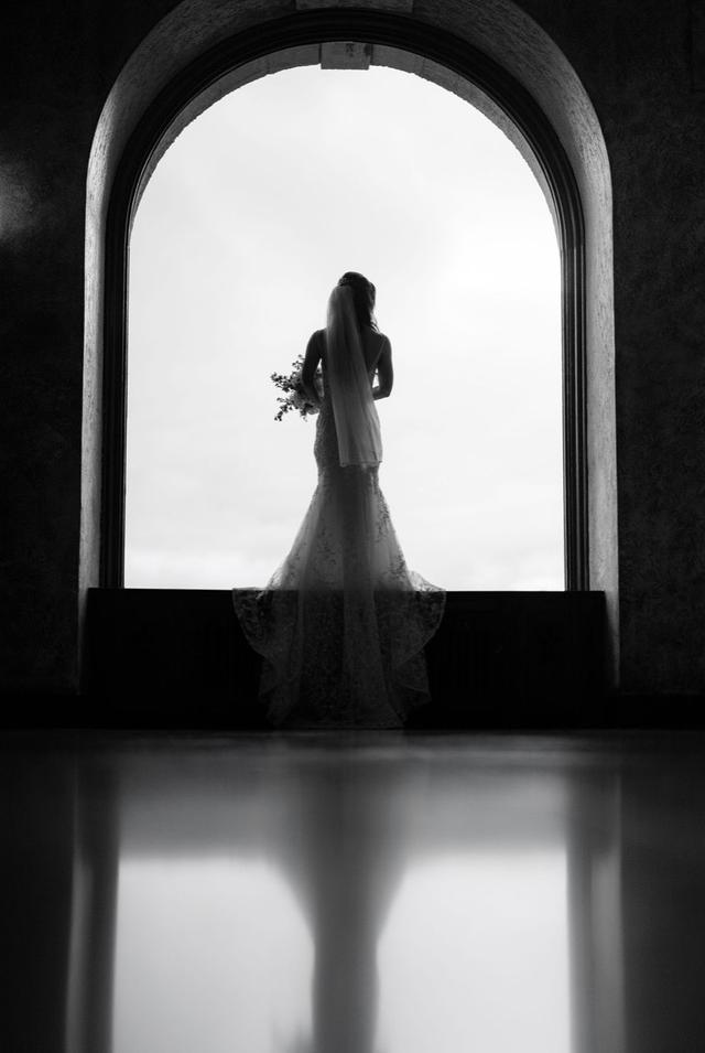 Elope In Banff - 2