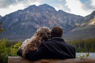 Megan Posein Photography - 14