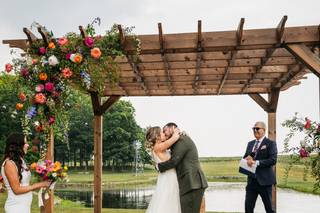 Insight Studio Photos - 7