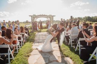 Selina Whittaker Photography - 5