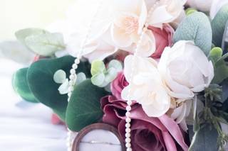 Desiree L Photography - 5