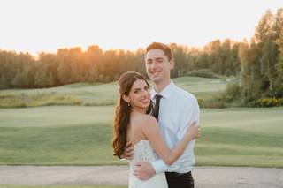 Selina Whittaker Photography - 6