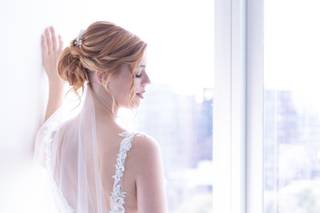 Desiree L Photography - 6