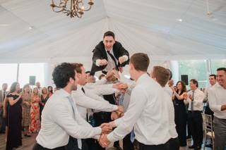 Selina Whittaker Photography - 7