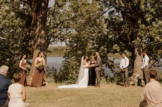 Weddingbella - 5
