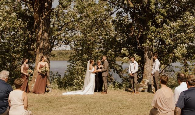 Weddingbella - 1