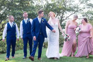 Desiree L Photography - 7