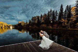 Profolio Photography - 5