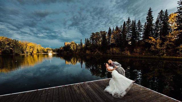 Profolio Photography - 3