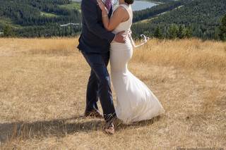 Pam Doyle Photography - 8
