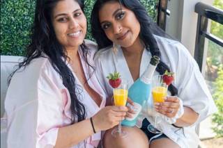 Envision Weddings + Events - 8