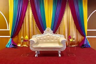 Avatar Decors & Design - 10