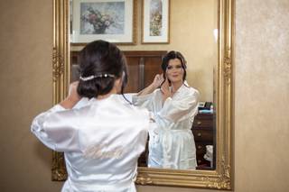 Pam Doyle Photography - 9