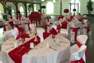 Avatar Decors & Design - 11