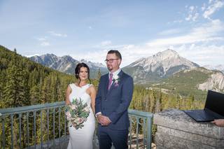 Pam Doyle Photography - 10