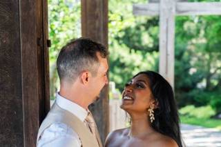 Envision Weddings + Events - 10
