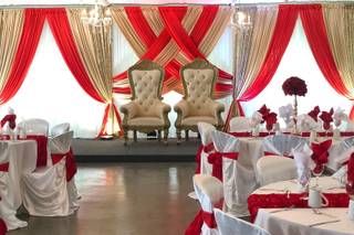 Avatar Decors & Design - 12