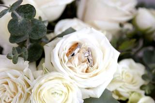 Acce Photography by Alysha - 6