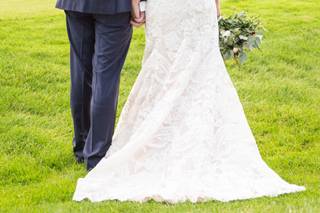 Kathleen Gillis Photography - 19