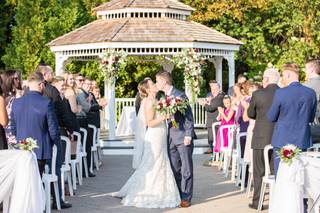 Kathleen Gillis Photography - 20