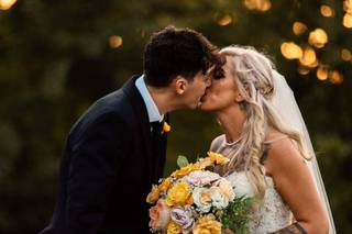 Fotografi Productions - 5
