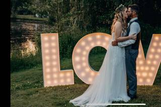 Light and Love Photography - 6