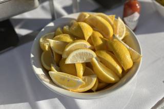 An English Rose, Luxury Lifestyle Weddings - 18