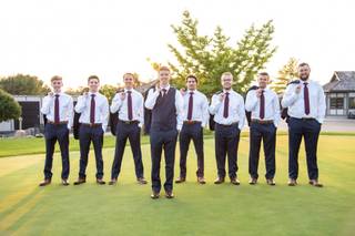 Kathleen Gillis Photography - 21