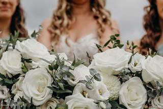 Light and Love Photography - 7