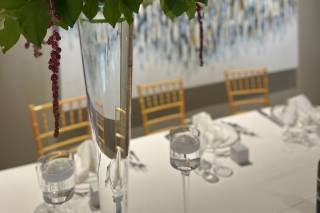 An English Rose, Luxury Lifestyle Weddings - 19