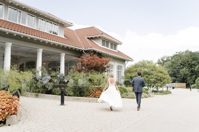 Stasia Photography - 4