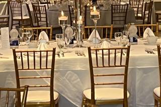 An English Rose, Luxury Lifestyle Weddings - 20