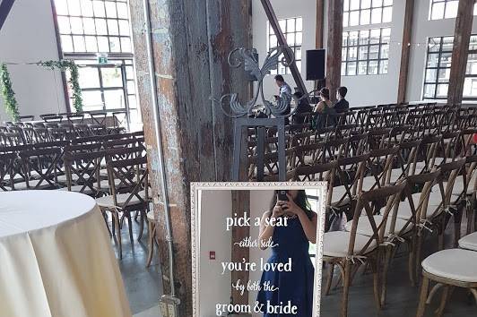 Smitten Events 4