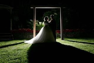 Chantal Routhier Photography - 9