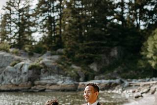 Candice Marie Photography - 5