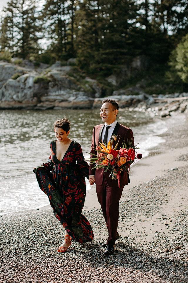 Candice Marie Photography - 2