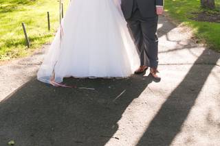 Chantal Routhier Photography - 10