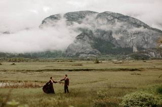 Candice Marie Photography - 6