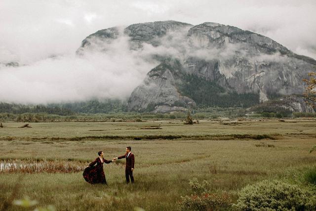 Candice Marie Photography - 1