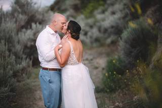 Neil Slattery Photography - 10