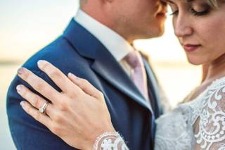 Sands on Golden Lake - 5