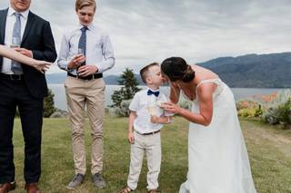 Neil Slattery Photography - 12