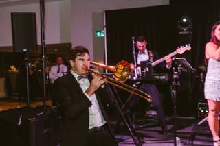 SoulStation Orchestra 1
