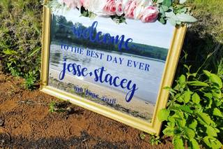 Sands on Golden Lake - 6