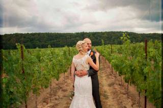 Stec Photographers - 1