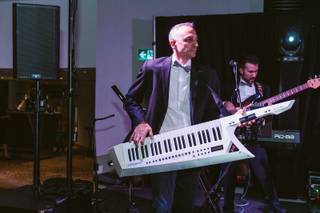 SoulStation Orchestra 2