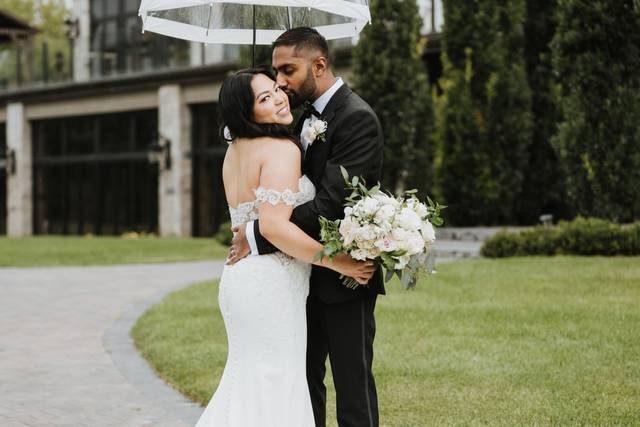 Devoted to You Weddings 2