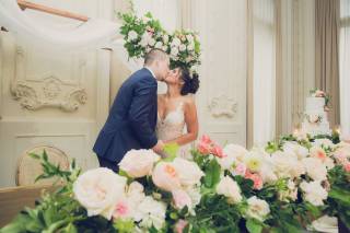 Fancy Fête Events - 5