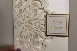 Deluxe Designs by Elegantly Angeleta 1
